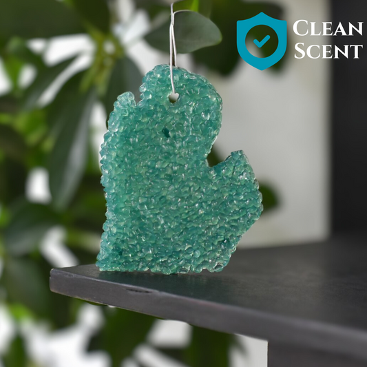 Up North Woods Air Fresheners | Car Accessories | Gift Ideas