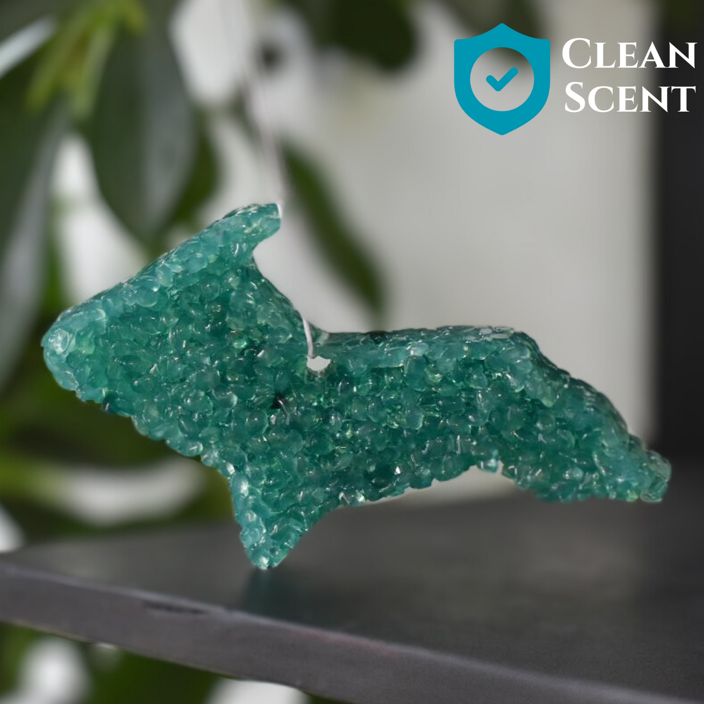 Up North Woods Air Fresheners | Car Accessories | Gift Ideas