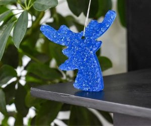 Lake Michigan Breeze Air Fresheners - West Michigan Candle Co.