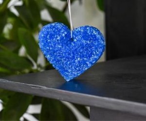 Lake Michigan Breeze Air Fresheners - West Michigan Candle Co.