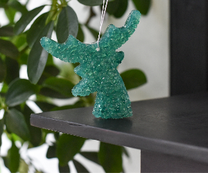 Up North Woods Air Fresheners | Car Accessories | Gift Ideas