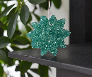 Up North Woods Air Fresheners | Car Accessories | Gift Ideas