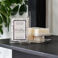Load image into Gallery viewer, Citrus Breeze Spring Soy Blend Wax Melts
