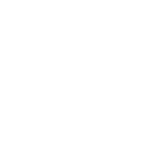 West Michigan Candle Co.