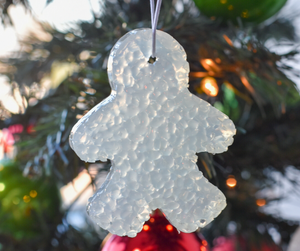 Santa's Cookies Christmas Aroma Bead Air Fresheners