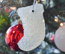 Load image into Gallery viewer, Santa&#39;s Cookies Christmas Aroma Bead Air Fresheners
