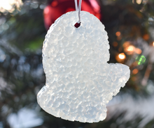Load image into Gallery viewer, Santa&#39;s Cookies Christmas Aroma Bead Air Fresheners