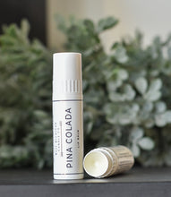 Load image into Gallery viewer, Lip Balms | Natural Blend