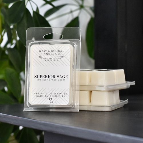 Brewed Awakening Soy Wax Blend Scented Wax Melts | Coffee Scented Wax  Melts| Strong Wax Tart Melts | Long Lasting Wax Melts | Wax Cubes for  Warmer 